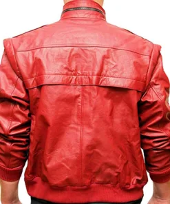 cobra-kai-karate-kid-johnny-lawrence-faux-leather-jacket
