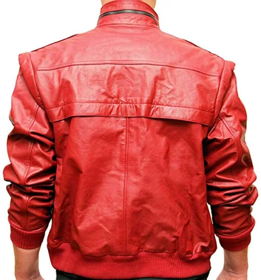 cobra-kai-karate-kid-johnny-lawrence-faux-leather-jacket