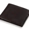 Dunford Men Leather Wallet