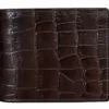 Men Genuine Leather Wallet