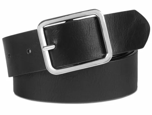 Paige Women Leather Belt | Online Gents Jacket For Sale