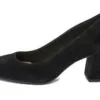 Pedretti Women Leather Shoe