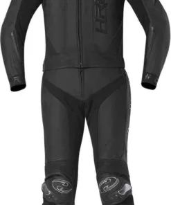 Held Yagusa Motorcycle Leather Suit