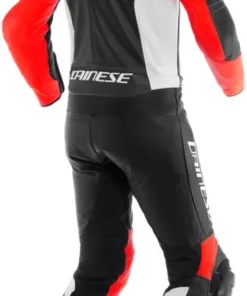 Dainese Mistel Motorcycle Leather Suit