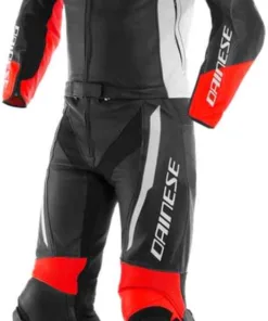 Dainese Mistel Motorcycle Leather Suit