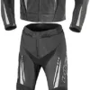 Büse Imola Motorcycle Leather Suit