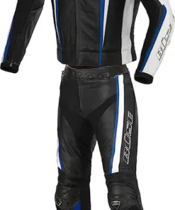 Büse Mille Men Motorbike Leather Suit