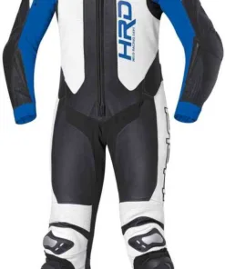 Held Slade One Piece Leather Motorcycle Suit