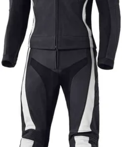 Held Spire Motorcycle Leather Suit
