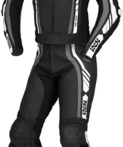 IXS Sport RS-800 1.0 Motorcycle Leather Suit