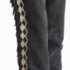 Elegant Reining chaps